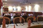  Profile Photos of Agra Indian Restaurant Burnley Horse Hill Farm, Accrington Rd, Hapton - Photo 2 of 7