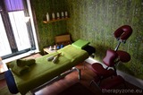  Therapy Zone Natalia Sowinska 130a Great Victoria Street 