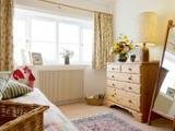 Profile Photos of West Country Heating