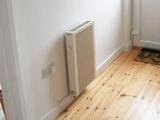 Profile Photos of West Country Heating