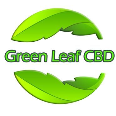  Profile Photos of Green Leaf CBD 9700 N. Kings Hwy. - Photo 1 of 1