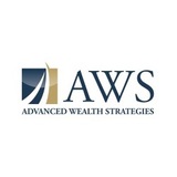 Advanced Wealth Strategies, Inc., Cornelius