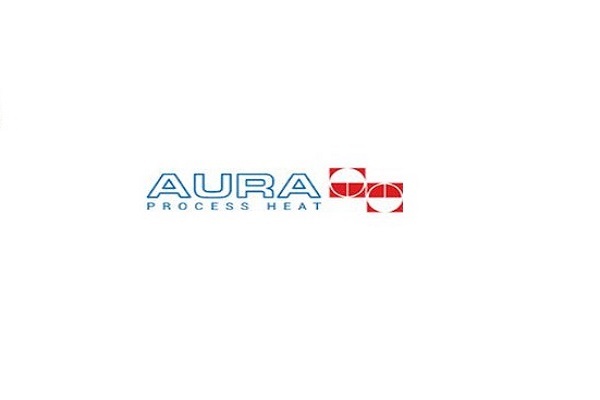  Profile Photos of AURA GmbH & Co. KG Siebeinstrasse 3 - Photo 1 of 1
