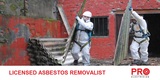  iAsbestos Removal Brisbane 6/18 Torbey Street 
