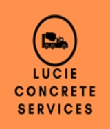 Lucie Concrete and Driveway, Port Saint Lucie