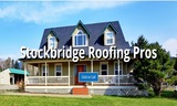 Stockbridge Roofing Pros, Stockbridge