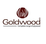 Goldwood Industries, Yamunanagar