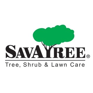  Profile Photos of Greenhaven Tree Care / SavATree - Tree Service & Lawn Care 1901 Williamson Ct - Photo 1 of 1