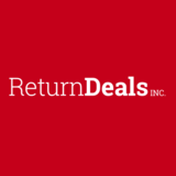 Return Deals Inc., Golden Valley