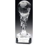  Trophies and Awards (Culzean Engraving LTD) 7A The Grove Parkgate Industrial Estate, 