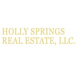  Holly Springs Real Estate LLC 1114 Highway 71 S 
