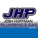  JH Plumbing & Gas 46 Traminer Drive, Wilsonton 