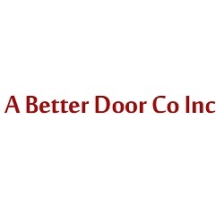  Profile Photos of A Better Door Co., Inc. 108 Frowein Road, Ste. 4 - Photo 1 of 3
