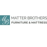  Matter Brothers Furniture 4675 Clark Road 