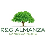  R & G Almanza Landscape Inc 7322 North Kedzie Avenue 