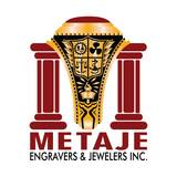 Metaje Engravers & Jewellers, Inc., Minglanilla