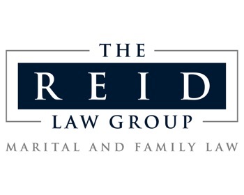  Profile Photos of The Reid Law Group 2101 Corporate Blvd NW Suite 410 - Photo 2 of 4