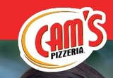 Cam's Pizzeria, Camillus