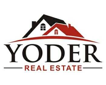 Yoder Real Estate Profile Photos of Yoder Real Estate 6255 28th St SE - Photo 6 of 6