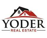 Yoder Real Estate Yoder Real Estate 6255 28th St SE 