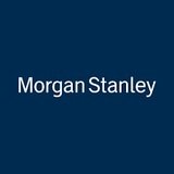 Morgan Stanley Aiken, Aiken