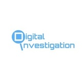  Digital Investigations 1439 Reisterstown Rd 