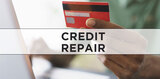  Credit Repair Coconut Creek 3885 Coconut Creek Pkwy 