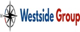 Westside Group, Thebarton