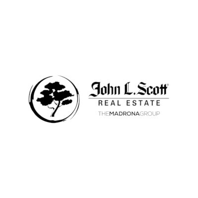  New Album of John L. Scott Ballard | Madrona Group 1448 NW Market St, Suite 500 - Photo 4 of 4