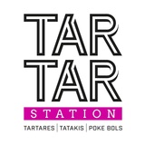 Tartar Station, Quebec