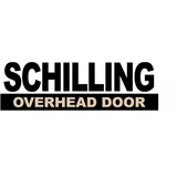 Schilling Overhead Door, Kerrville