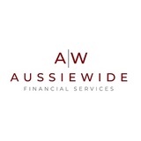  Aussiewide Financial Services 255 Moorabool St 