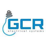 GCR Electrical Systems, Hervey Bay