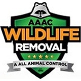  AAAC Wildlife Removal of Charlotte 512 Lisa Carol drive 