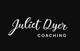  Juliet Dyer Coaching 7-9 Bardolph St 