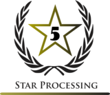 5 Star Processing-Merchant Account Providers, Elk Grove