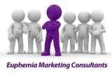Euphemia Marketing Consultants, Manchester