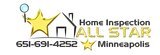 Home Inspection All Star Minneapolis Home Inspection All Star Minneapolis 1516 Lake St. W 