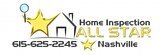  Home Inspection All Star Nashville 203 N 11th St. 