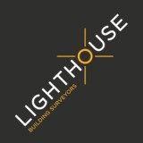 Lighthouse Surveyors Ltd, Wimbledon