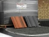 Profile Photos of Just Roofing (Leicester) Limited
