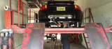  Gexhaust - Performance exhaust 4641 S. State Road 7 