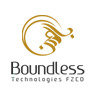 SEO Company Dubai Boundless Technologies Dubai G-035, TECHNO HUB, Dubai Silicon Oasis, Dubai, UAE 