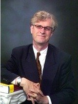 Dr Neil Mulholland Sherwood Park/Edmonton, Psychologist Neil Mulholland Sherwood Park/Edmonton, Sherwood Park
