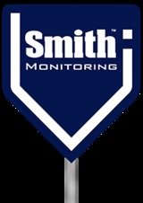 Profile Photos of Smith Monitoring - Houston