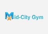 Mid City Gym & Tanning, New York