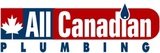 Profile Photos of All Canadian Plumbing