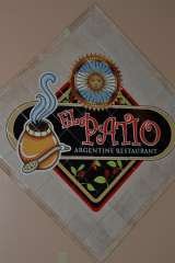 Profile Photos of El Patio Argentine restaurant in Rockville