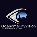 Oklahoma City Vision, Oklahoma City