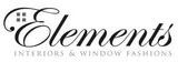  Elements Interiors & Windows 369 3rd St B#520 
